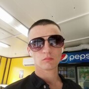 ���������� �����������, ���� ������� �����, 28 ���, ������������ ��� ������, ����� � ���������, c�������� ���������