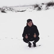 ���������� ������, ���� ����� Akobir, 25 ���, ������������ ��� ������, ����� � ���������