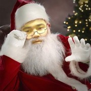 ���������� ������, ���� ������� ASAN KGZ, 40 ���, ������������ ��� ������, ����� � ���������, c�������� ���������