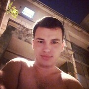  ,  Umid, 31