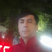 ���������� �������, ���� ������� ���������, 45 ���, ������������ ��� ������, ����� � ���������