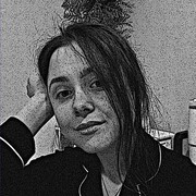 ���������� ����, ��������