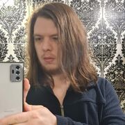  ,   , 31 ,  