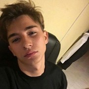 ���������� ��������, ���� ������� ������, 31 ���, ������������ ��� ������, ���������