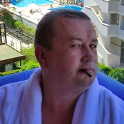  ,   , 42 ,   ,   , c , 