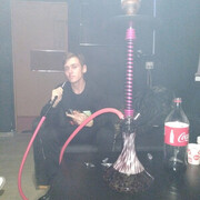 ���������� ������, ���� ������� ����, 28 ���, ������������ ��� ������, ����� � ���������, c�������� ���������, ���������