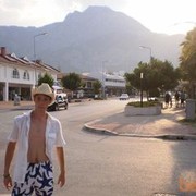  ,   , 34 ,   