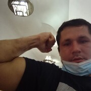 ���������� �����, ���� ������� Oybek, 36 ���, ������������ ��� ������, ����� � ���������