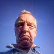  ,   , 65 ,   ,   , c 
