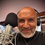  Aalden,   Weitsman, 54 ,   ,   