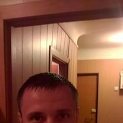  ,   Sergey, 37 ,   ,   , c 