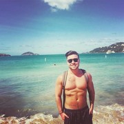  ,   Adam, 37 ,   ,   , c , 