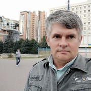 ���������� ����, ���� ������� �����, 52 ����, ������������ ��� ������, ����� � ���������, c�������� ���������