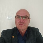 ���������� �������, ���� ������� ������, 54 ����, ������������ 