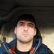  ,  , 39