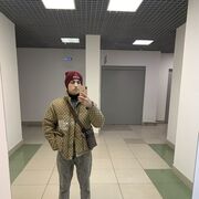  ,  , 25