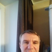 ���������� ���, ���� ������� ������, 49 ���, ������������ ��� ������, ����� � ���������, c�������� ���������