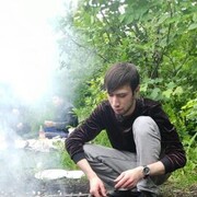 -,   , 25 ,   ,   