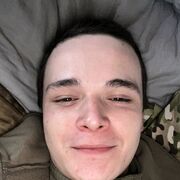 ���������� ����������, ���� ������� ����, 27 ���, ������������ ��� ����� � ���������, c�������� ���������, ���������