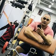 ���������� ������, ���� ������� �����, 41 ���, ������������ ��� ������