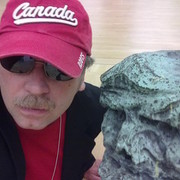 ���������� ������, ���� ������� ������, 64 ����, ������������ ��� ������, ����� � ���������, c�������� ���������