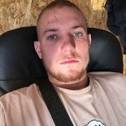 ���������� �����������, ���� ������� ������, 26 ���, ������������ ��� ������, ����� � ���������, ���������