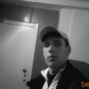  ,   Samoff, 40 ,   ,   , c 