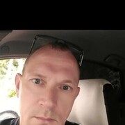  ,   , 47 ,   ,   , 