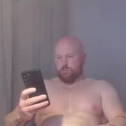 ���������� ����, ���� ������� � ������, 30 ���, ������������ ��� ������, ����� � ���������