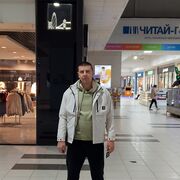 ���������� ������, ���� ������� ������, 37 ���, ������������ ��� ������, ����� � ���������, c�������� ���������