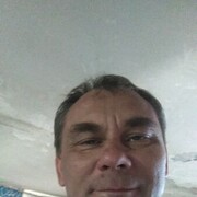 ���������� ������, ���� ������� Ahdrei, 54 ����, ������������ ��� ����� � ���������, c�������� ���������