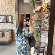 ���������� ������, ���� ������� Maya, 29 ���, ������������ ��� ������, ����� � ���������