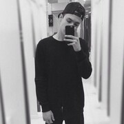 ���������� ������, ���� ������� Levon, 28 ���, ������������ ��� ������, ����� � ���������, c�������� ���������