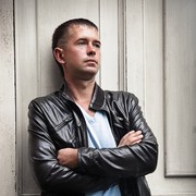 ���������� ������, ���� ������� ����, 39 ���, ������������ ��� ������, ����� � ���������, c�������� ���������