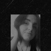  ,   , 24 ,   