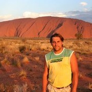 ���������� ����, ���� ������� Leo_22, 51 ���, ������������ ��� ������, ����� � ���������, c�������� ���������