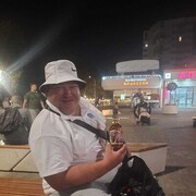  ,   Sergei, 41 ,   ,   , 