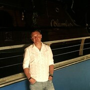  ,   ROMA, 51 ,   ,   , c 
