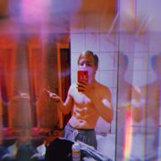   ,   , 25 ,   ,   , 