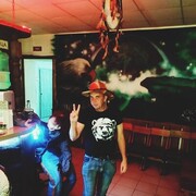 ���������� ������, ���� ������� ���������, 39 ���, ������������ ��� ������, ����� � ���������