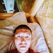  ,   , 41 ,   ,   , c 