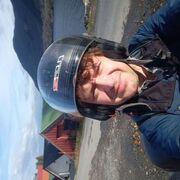  Leetza,  Ilmar, 51