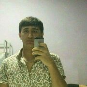  -,   Temur, 23 ,     , c 
