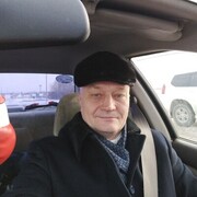 ���������� �������, ���� ������� ����, 54 ����, ������������ ��� ������, ����� � ���������