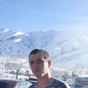 ���������� �������, ���� ������� �����, 34 ����, ������������ ��� ������, ����� � ���������, c�������� ���������