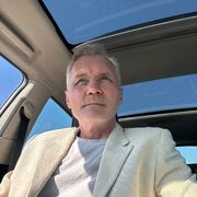 ���������� ������, ���� ������� ����, 53 ����, ������������ ��� ������, ����� � ���������, c�������� ���������, ���������