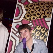 ,   Vovka, 32 ,  