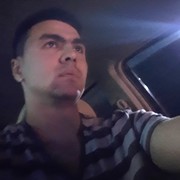 ,  Sarvar, 38