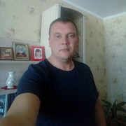  ,   , 46 ,     , c , 