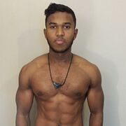  Piedmont,   , 24 ,   ,   
